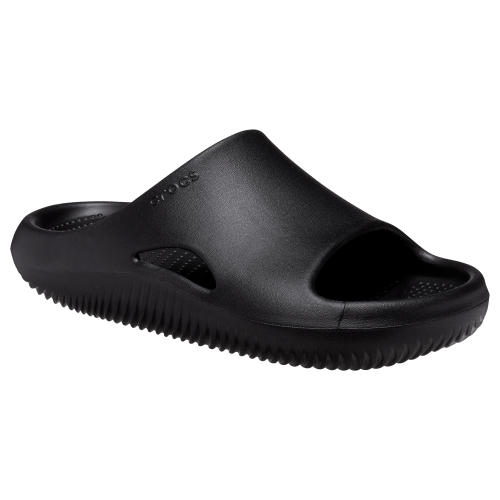 Crocs Mellow Recovery Slide Sandals for Ladies