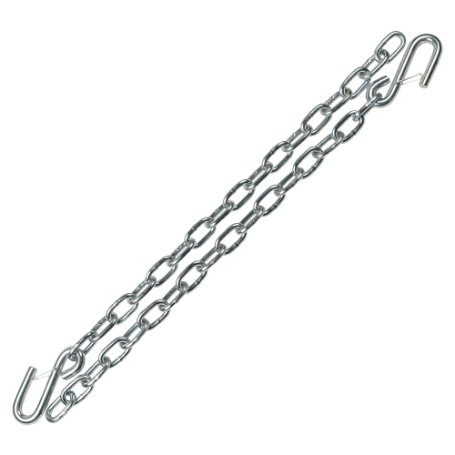 C.E. Smith Safety Chains