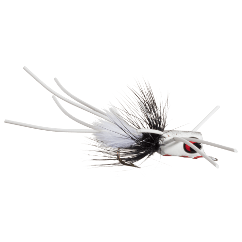 Bett's Trim Gim Popper Fly
