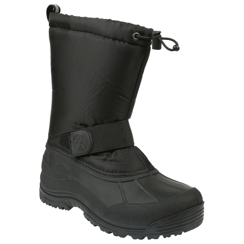 Northside Leavenworth Insulated Pac Boots for Men