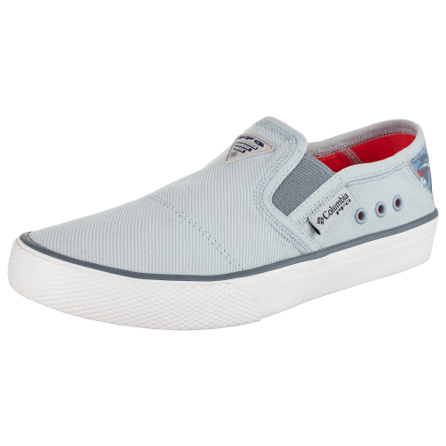 Columbia Slack Water PFG Boat Shoes for Ladies
