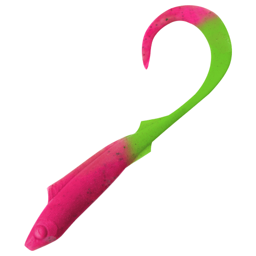 Berkley Gulp! Saltwater Nemesis