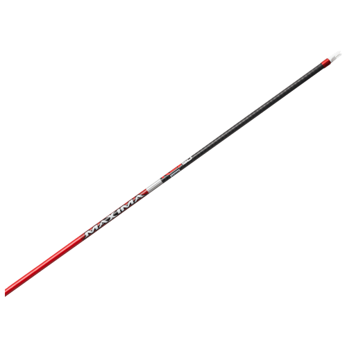 Carbon Express Maxima RED SD Arrow Shafts