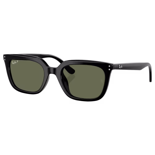 Ray-Ban RB4439D Polarized Sunglasses