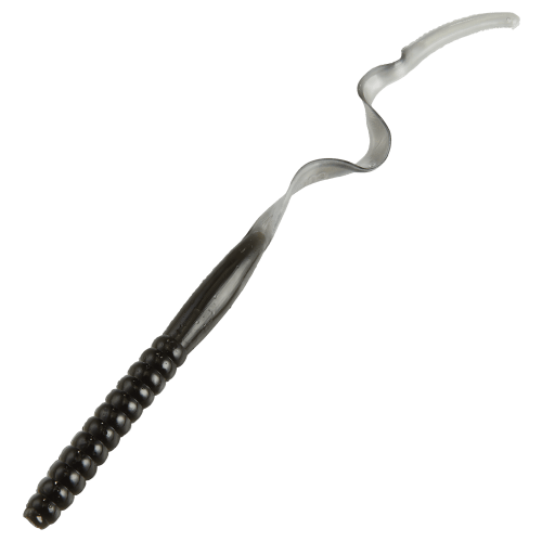 Culprit Original Worms