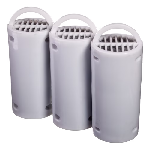 Petsafe Drinkwell 360 Fountain Carbon Filters