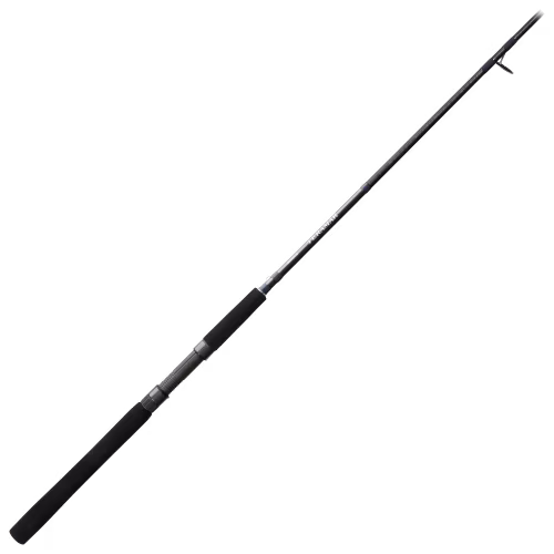 Shimano Teramar NE Spinning Rod