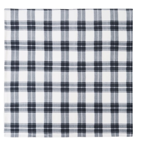 Cannon Cozy Teddy Plaid Bedding Collection Blanket