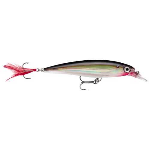 Rapala X-Rap