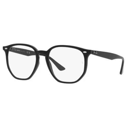 Ray-Ban RB4306 Transitions Sunglasses