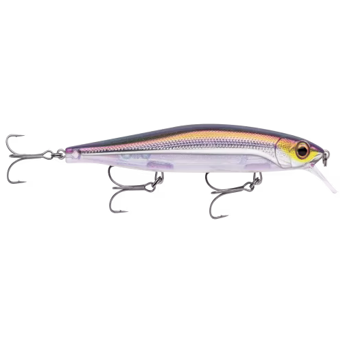 Rapala PXR Mavrik 110 Jerkbait