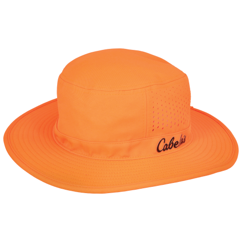 Cabela's Performance Boonie Hat