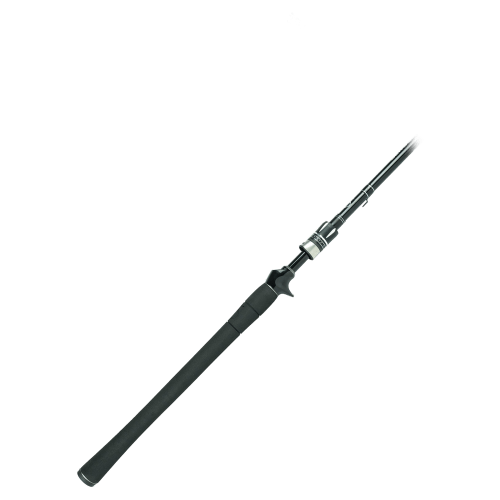6th Sense Fishing Sensory Casting Rod