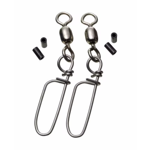 Scotty Downrigger Coastlock Snaps