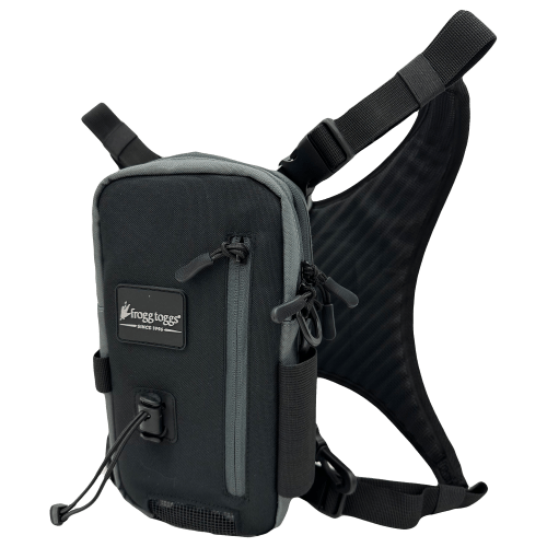 Frogg Toggs Hightide Chest Pouch