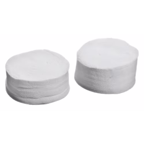Otis All Caliber Cleaning Patches