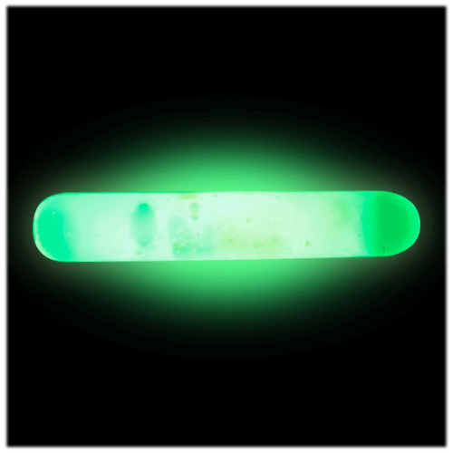 Northland Fishing Tackle Glo-Shot Stick