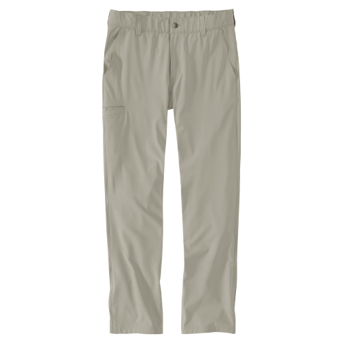 Carhartt Force Sun Defender Relaxed-Fit Pants for Men