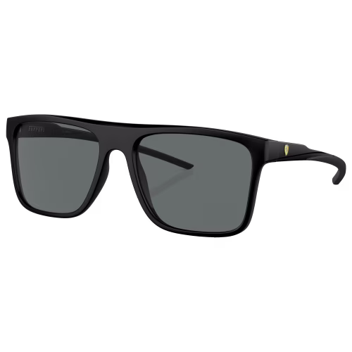 Scuderia Ferrari FZ6006 Polarized Sunglasses