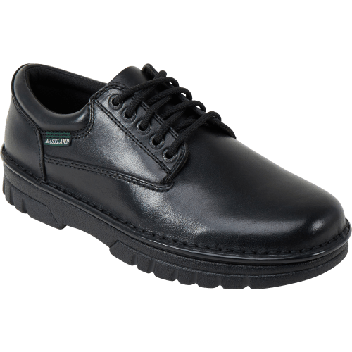 Eastland Plainview Oxford Casual Shoes for Men