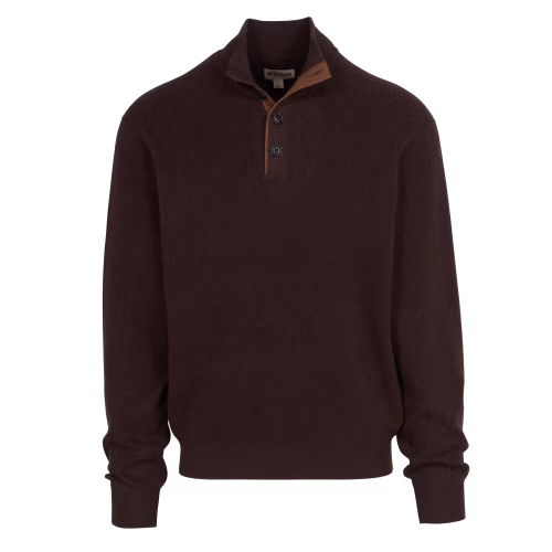 RedHead Davisdale Sweater for Men