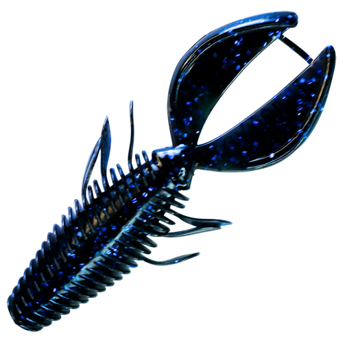 Gambler Stinger