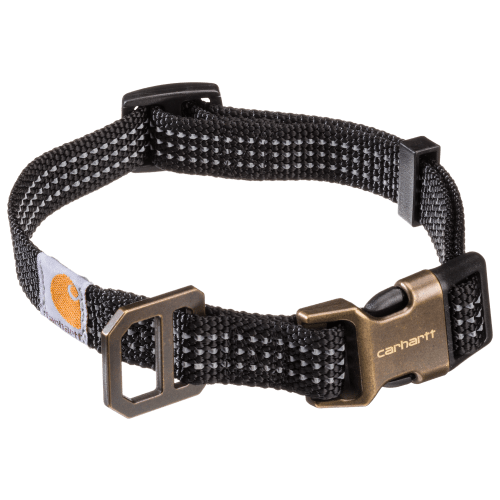Carhartt Tradesman Collar for Dogs