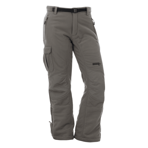 DSG Outerwear Ella 3.0 Pants for Ladies