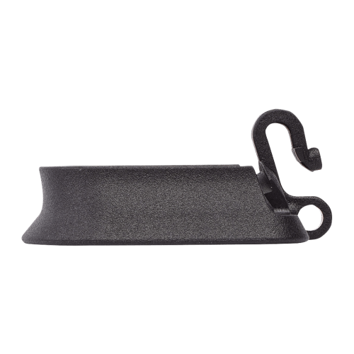 GLOCK Modular Magwell for Model 17, 34, and 45