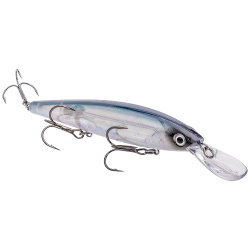 Strike King KVD Sinking Deep Jerkbait