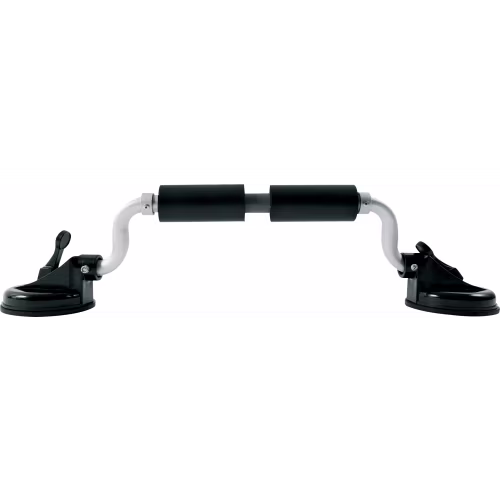 Seattle Sports Sherpak Boat Roller
