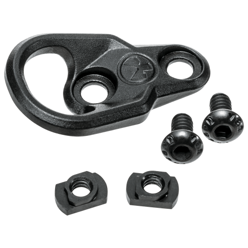 Magpul M-LOK Paraclip Sling Mount