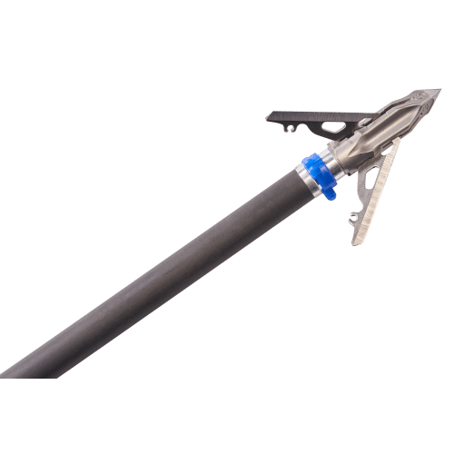 G5 Outdoors Deadmeat V2 Mechanical Broadhead
