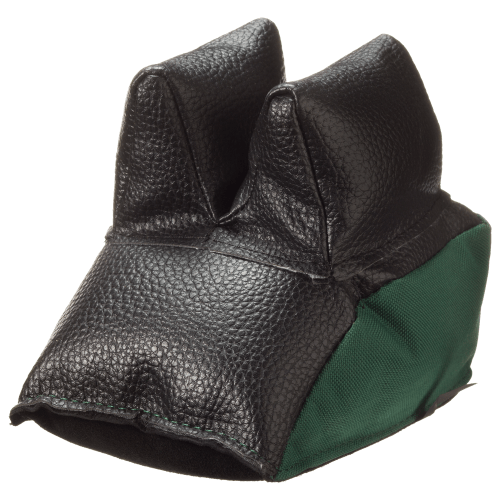 Caldwell Universal Standard Rear Shooting Bag