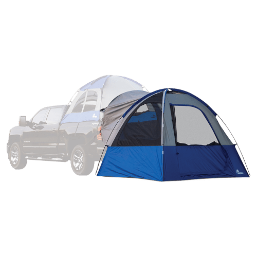 Napier Sportz Link Attachment Tent