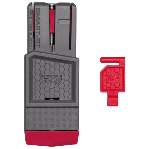 Real Avid Smart Fit AR 15 Vise Block
