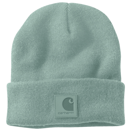 Carhartt Knit Beanie