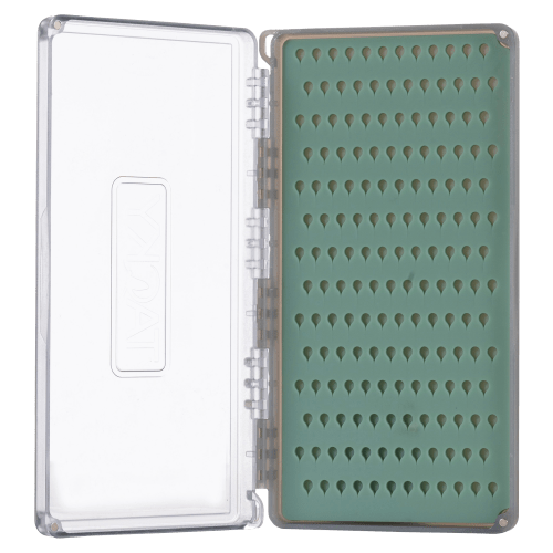 fishpond Tacky Original Fly Box