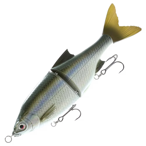 Savage Gear 3D Shine Glide Swimbait