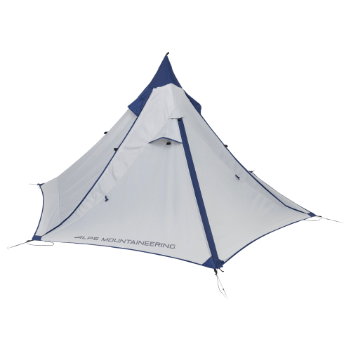 Alps Mountaineering Trail Tipi 2-Person Tent