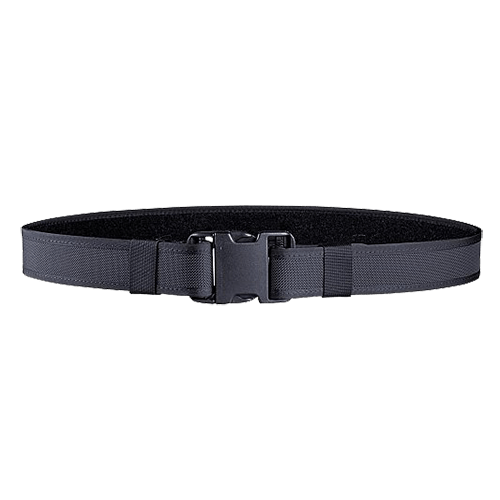 Bianchi 7202 Gun Belt