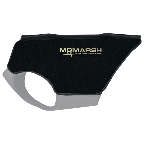 MOmarsh VersaVest Dog Vest Panels by Higdon Outdoors