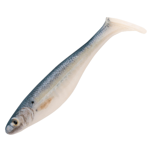 Berkley PowerBait The Champ Swimmer
