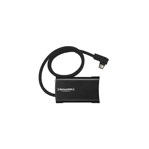 Fusion SXV300 Sirius Radio Receiver Module