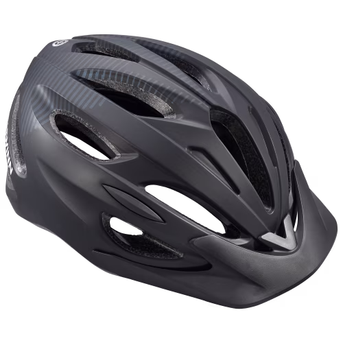 Schwinn Midvale Bike Helmet