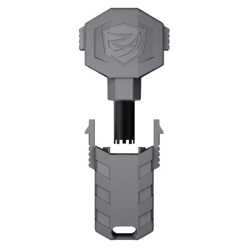 Real Avid Front Sight Adjuster Pro