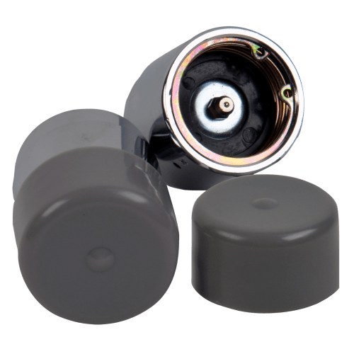 C.E. Smith Bearing Protector with Cover