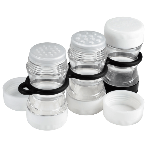GSI Outdoors Spice Rack