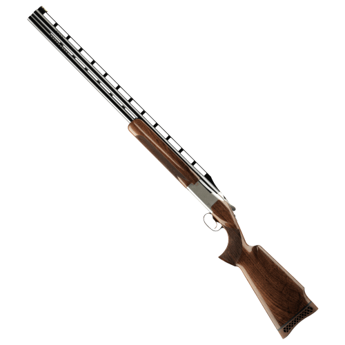Browning Citori 725 Trap Left-Handed Over/Under Shotgun