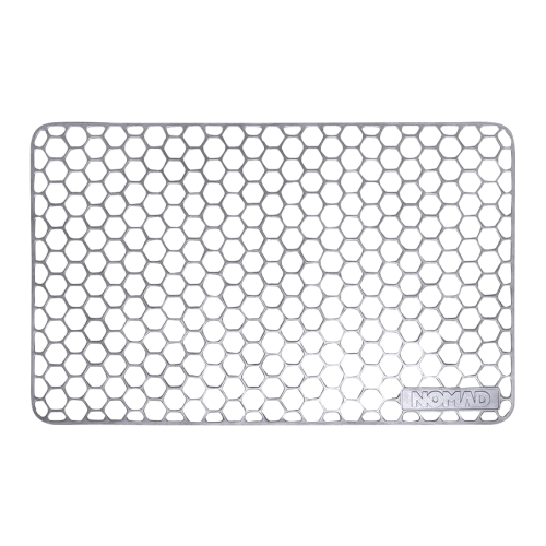 NOMAD Grills Cast Cooking Grate